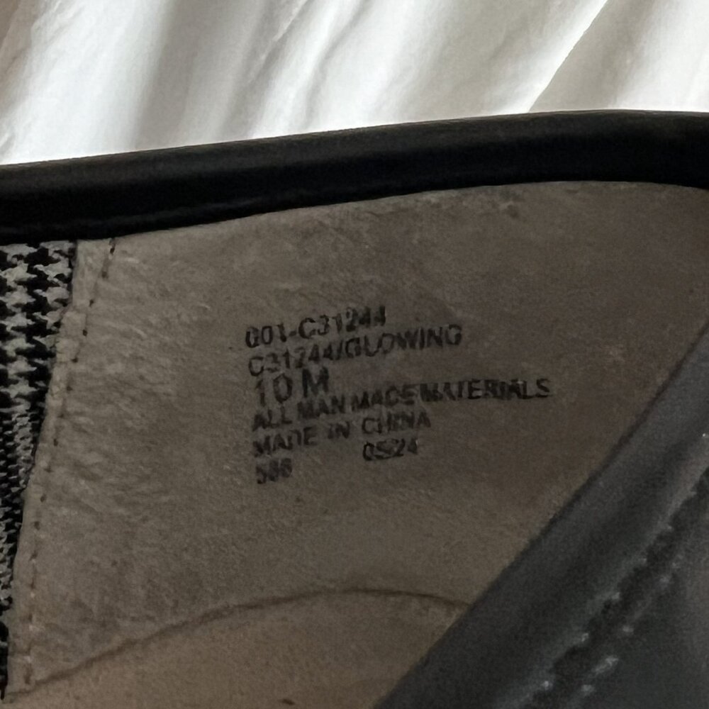 Women's Cliffs by White Mountain Flats/Loafers - Picture 8 of 8